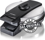 Cloer 1898 wafelijzer Recensie – Heerlijke hartvormige wafels voor elke dag