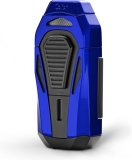Colibri Boss Recensie – Elegante aansteker voor sigarenliefhebbers
