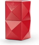 Colibri Quasar Triple Jet tafelaansteker Recensie – Stijlvolle aansteker voor sigarenliefhebbers