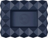 Colibri Quasar Ashtray Recensie – Stijlvolle asbak voor elke tafel