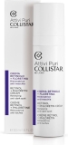 Collistar Face Serum Attivi Puri Retinol + Phlorentin Recensie – Effectieve huidverzorging voor elke huidtype