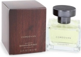 Cordovan by Banana Republic 100 ml Recensie – Een geur voor de moderne man