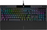 Corsair K70 RGB PRO – Uitstekende prestaties in stijl