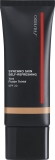 Shiseido Synchro Skin Self-refreshing Tint #235 Recensie – Perfecte make-up basis voor elke huidtype