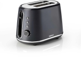 Cuisinart 2 slice toaster broodrooster CPT780E recensie – Stijlvol en functioneel voor elke keuken