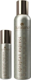 Curasano Spraytan Zelfbruiner Tanning Recensie – Een veilige en snelle bruiningservaring