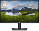 DELL E Series 27 monitor – E2724HS Recensie – Goede full HD monitor voor dagelijks gebruik