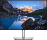 Dell UltraSharp U2421E Recensie – Aangename kijkervaring met uitstekende kleurweergave