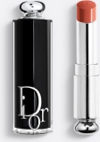 Dior Addict Lipstick 524 Recensie – Luxe kleur met verzorgende formule