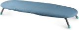DOMO DO7116P tafelstrijkplank Recensie – Compact en handig voor onderweg