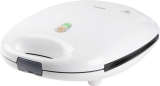 DOMO DO9046C Tosti-apparaat 2-in-1 ‘Family Croque’ recensie – Maak snel en gemakkelijk croques en wafels