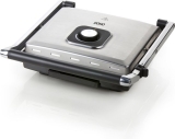 DOMO DO9135G multifunctionele contactgrill recensie – Perfecte grillresultaten voor elke maaltijd