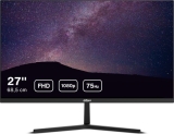 Dahua LM27-B200S – Full HD VA Monitor Recensie – Heldere beelden en comfortabele kijkervaring