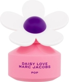 Daisy Love Pop Eau De Toilette Recensie – Fris en bloemig voor elke gelegenheid