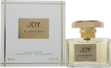 Damesparfum Jean Patou EDT 50 ml Joy Recensie – Een frisse geur die vrouwelijkheid omarmt