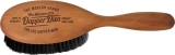Dapper Dan Borstel Other Stuff Hairbrush Recensie – Kwalitatieve borstel voor elke mannelijke haarstijl