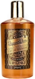 Dapper Dan Eau de Toilette Recensie – Heerlijke, klassieke geur voor mannen