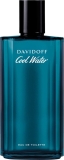 Davidoff Cool Water 125 ml Eau de Toilette Recensie – frisse en sensuele geur voor mannen