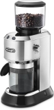 De’Longhi KG 520.M koffiemolen voor perfecte koffie
