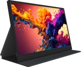 Denver Portable Monitor PMO15601 Recensie – Draagbare monitor voor werk en gaming