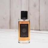 Depot – No.905 EAU DE PARFUM Recensie – Intense geur met langdurige verleiding