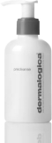 Dermalogica Jumbo PreCleanse 295ml Recensie – Effectieve reiniging voor elke huidtype