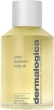 Dermalogica Phyto Body Oil Recensie – Voedt en herstelt de huid optimaal