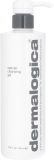 Dermalogica Special Cleansing Gel Recensie – Effectieve reiniging zonder zeep