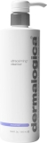 Dermalogica UltraCalming Cleanser Recensie – Zacht en effectief voor gevoelige huid