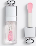 Dior Addict Lip Glow Oil lipbalsem Recensie – verzorgende olie met een mooie glans