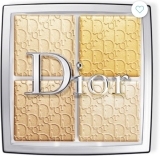 Dior Backstage Face Glow Palette 003 Recensie – Stralende highlighter voor elke gelegenheid
