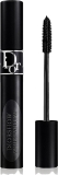 Dior Diorshow Pump ‘N’ Volume wimpermascara Recensie – geeft spectaculaire volume en lengte