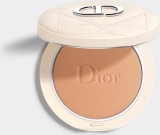 Dior Diorskin Polvos Bronceadores 002 Recensie – Natuurlijke zongebruinde gloed in een stap