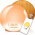 Yuconn wekker met licht Recensie – de ideale oplossing voor slaapproblemen