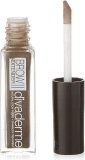 Divaderme Brow Extender Recensie – Natuurlijke en perfect gestylde wenkbrauwen