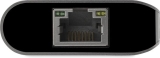 Dockstation Startech DKT30CSDHPD3 Recensie – Compacte oplossing voor 4K werkstations