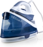 Domo DO7109S – Stoomgenerator Recensie – Krachtige stoom voor moeiteloos strijken