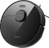 Dreame D9 Max – Slimme robotstofzuiger met dweilfunctie