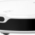 Optoma ZH420 beamer Recensie – Professionele beamer voor zakelijke presentaties