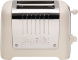 Dualit Lite – Toaster Recensie – Ideale toaster voor elke keuken