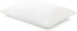 EASE by TEMPUR™ Hug hoofdkussen recensie – Ergonomisch comfort voor een betere nachtrust