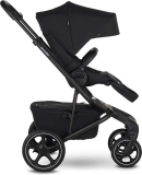 Easywalker Kinderwagen 2 In 1 Jimmey recensie – Luxe en duurzame kinderwagen voor elk weertype