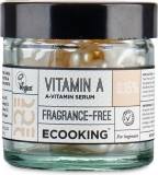 Ecooking A-Vitamin 0,15% Recensie – Effectieve huidverzorging voor iedereen