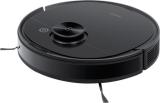 Ecovacs DEEBOT N8 robotstofzuiger Recensie – Slimme reiniging met dweilfunctie