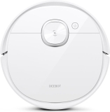 Ecovacs DEEBOT T9 Recensie – Slimme upgrades voor optimale reiniging