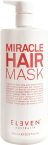 Eleven Australia – Miracle Hair Mask Recensie – Intensieve voeding voor elk haartype