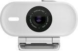 Elgato Facecam Neo webcam Recensie – Krachtige full HD webcam voor streamers
