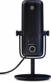 Elgato Wave 3 – Streaming microfoon Recensie – Professionele geluidskwaliteit voor elke streamer