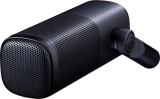 Elgato Wave DX – Dynamische microfoon met uitzonderlijke helderheid