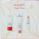 Elizabeth Arden Eight Hour Nourishing Skin Essentials Recensie – Effectieve hydratatie voor de hele dag